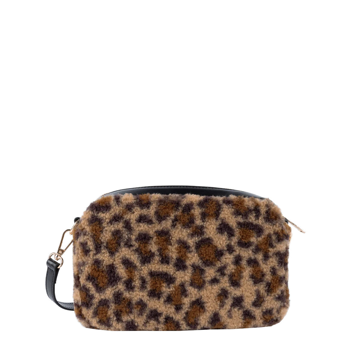 Sac Trotteur Moumoute – Lancaster