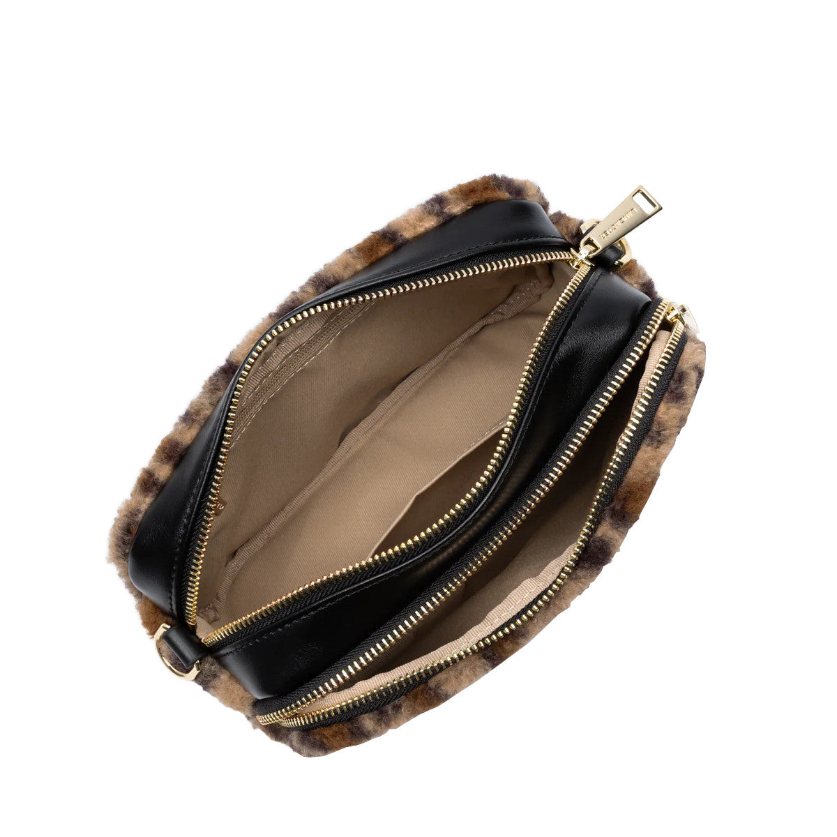 Sac Trotteur Moumoute – Lancaster