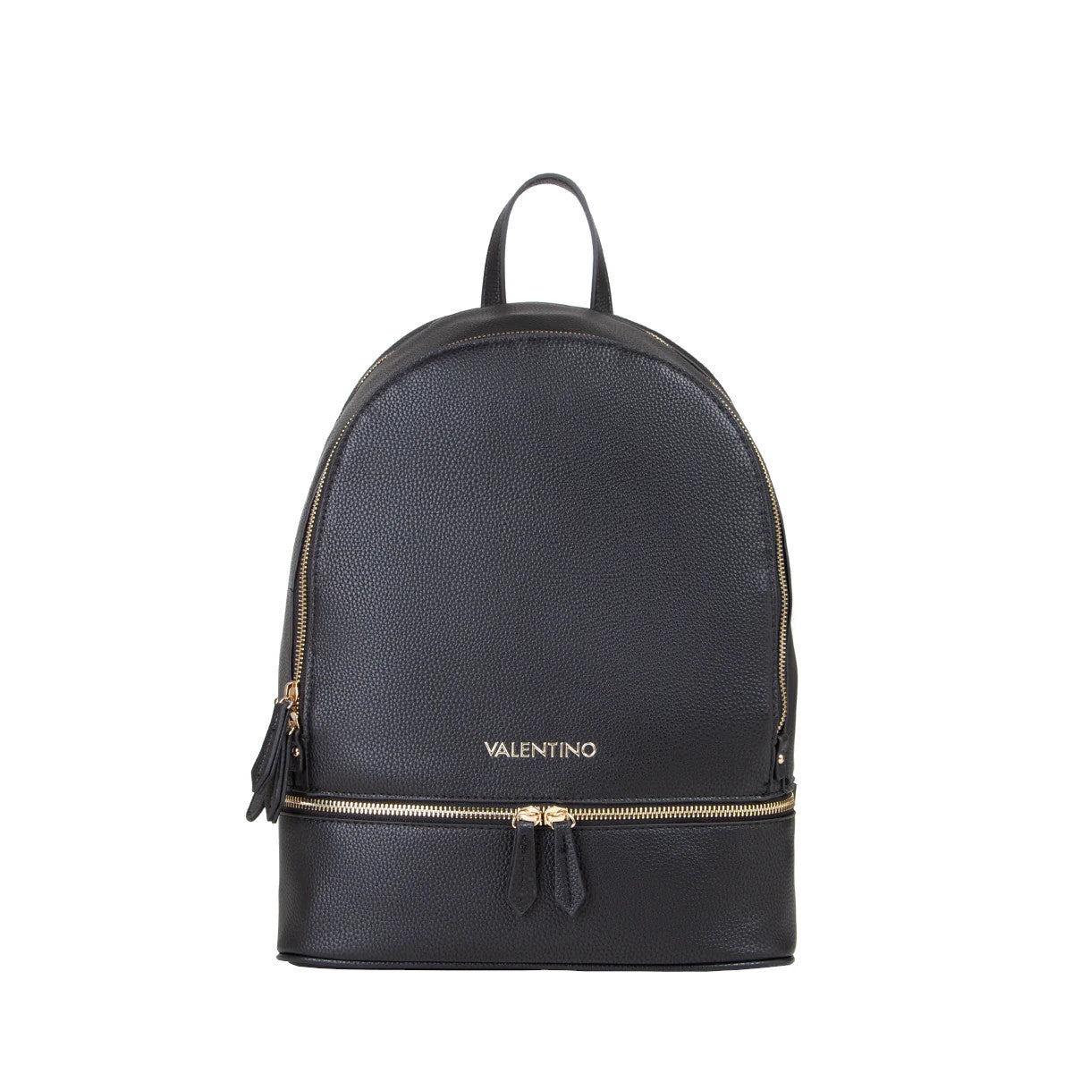 Sac à dos Brixton – Valentino