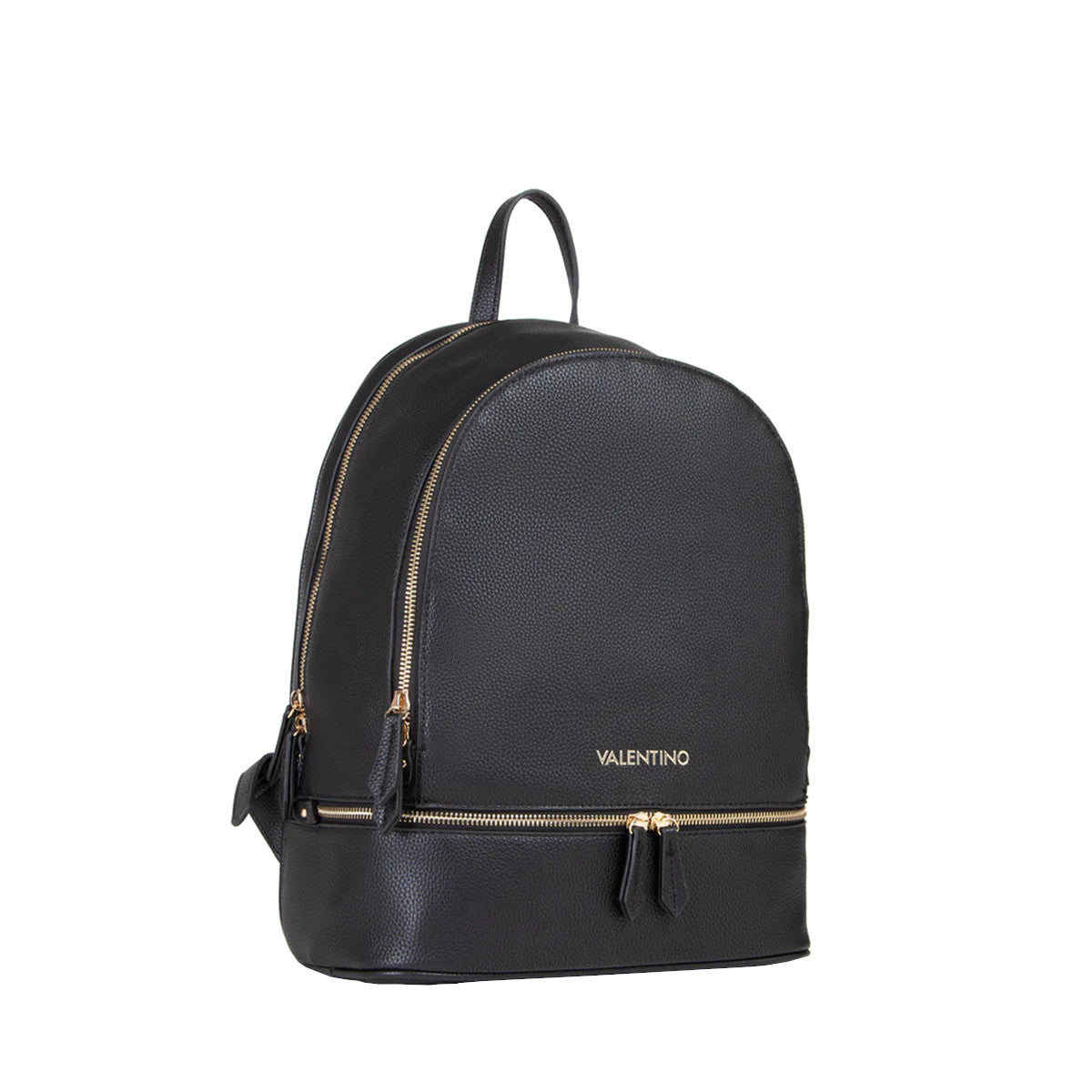 Sac à dos Brixton – Valentino