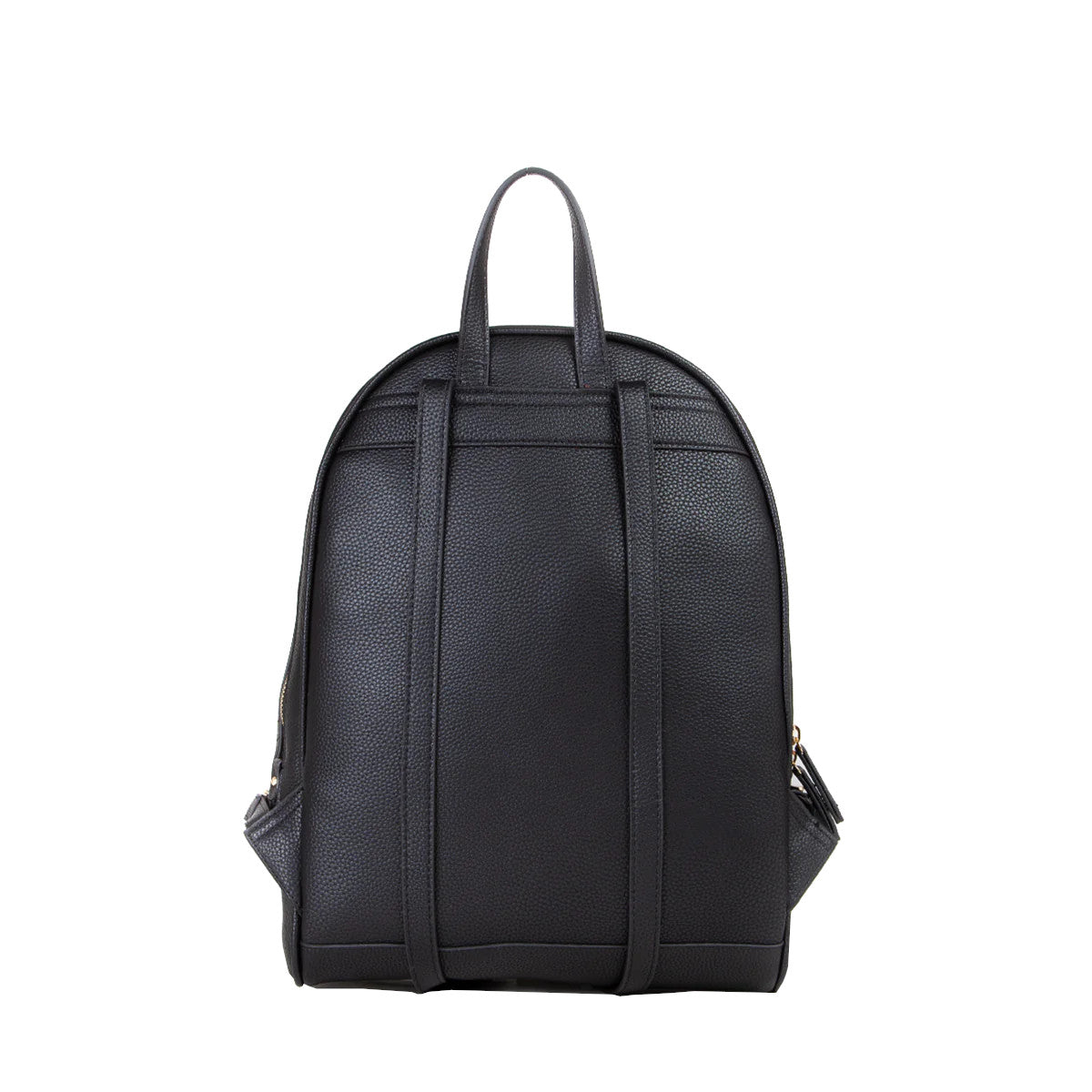 Sac à dos Brixton – Valentino
