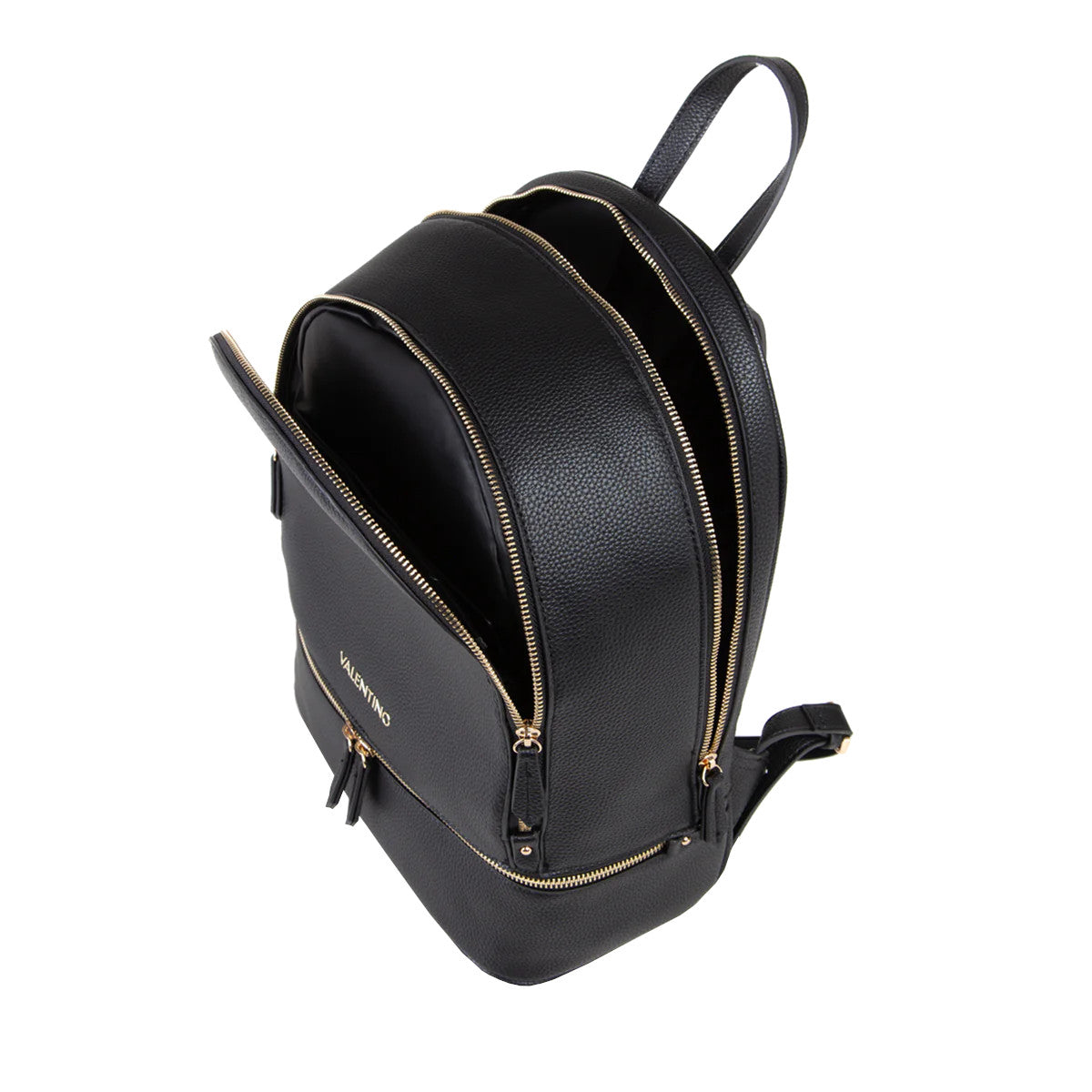 Sac à dos Brixton – Valentino