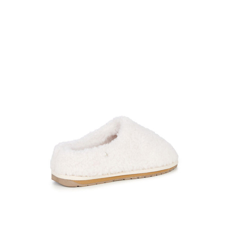 Joy Teddy Natural – Emu