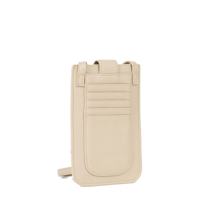 L'étui pour téléphone portable Bianka Re – Valentino
