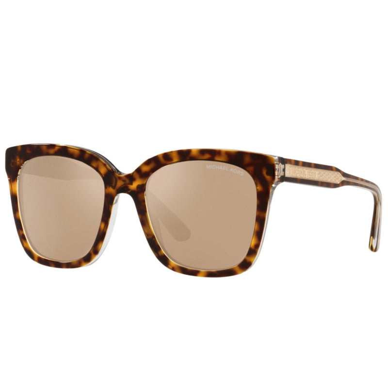 Lunettes de soleil San Marino – Michael Kors