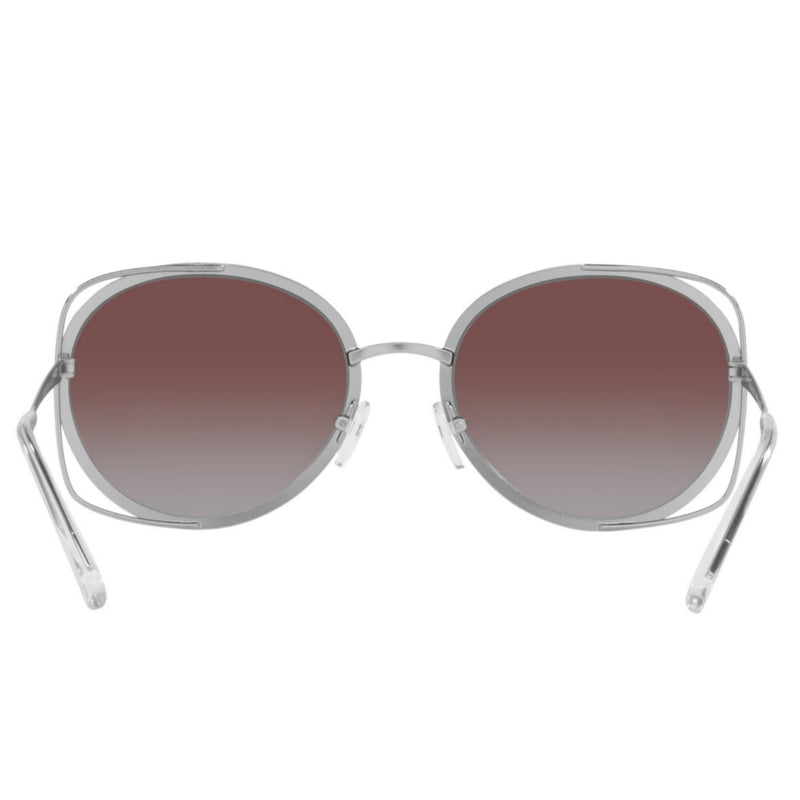 Lunettes de soleil Rialto  – Michael Kors