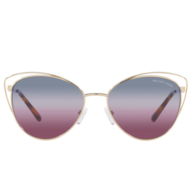 Lunettes de soleil Rimini – Michael Kors