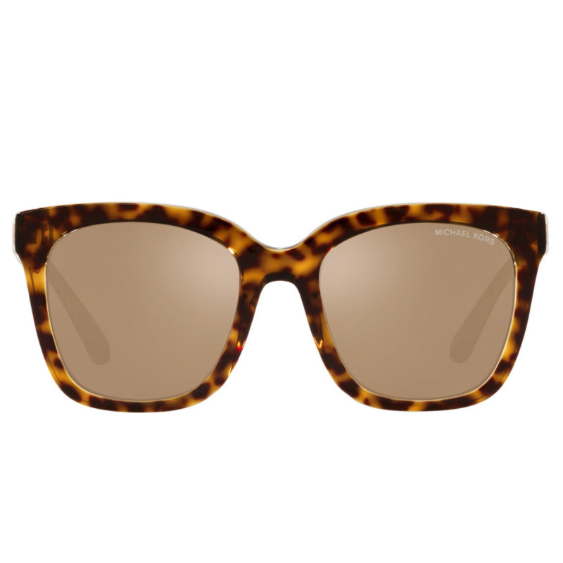 Lunettes de soleil San Marino – Michael Kors