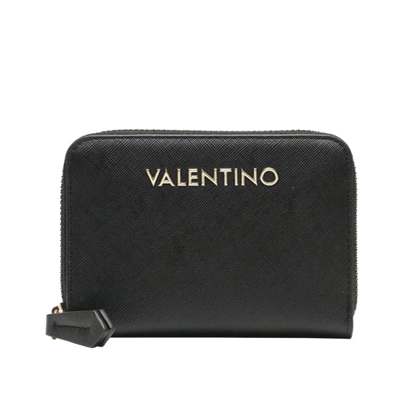 Mini portefeuille femme Zéro – Valentino