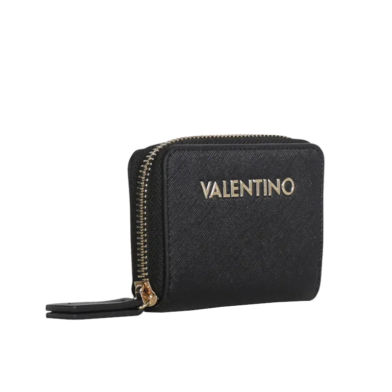 Mini portefeuille femme – Valentino
