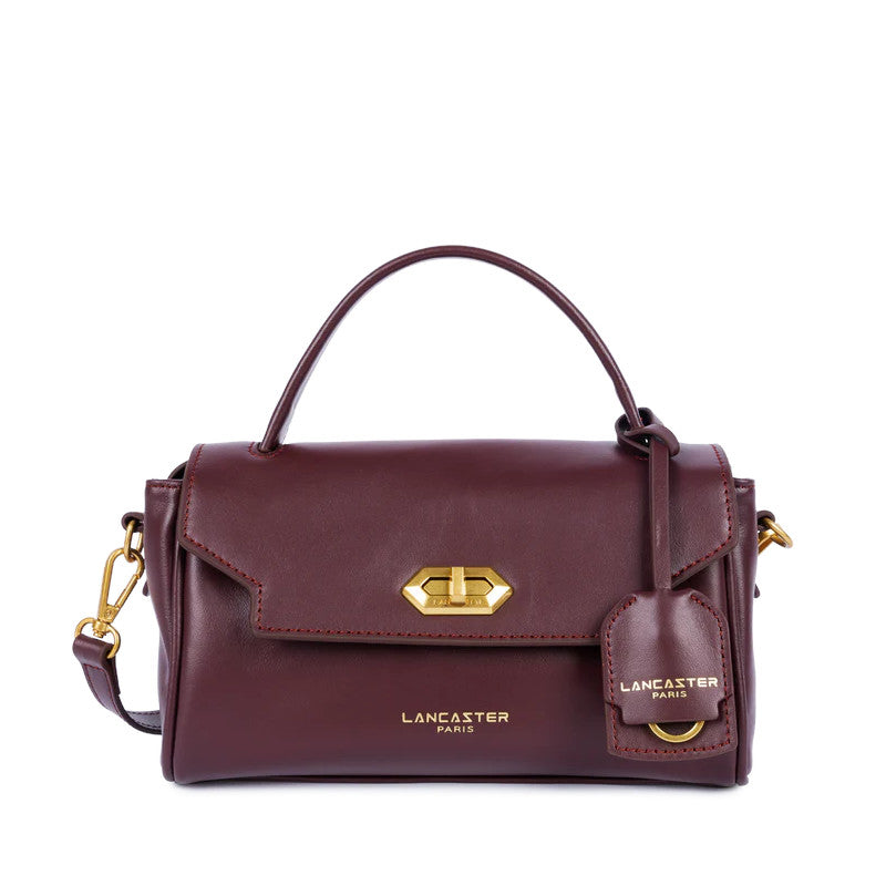 Mini sac à main Donna Grace – Lancaster