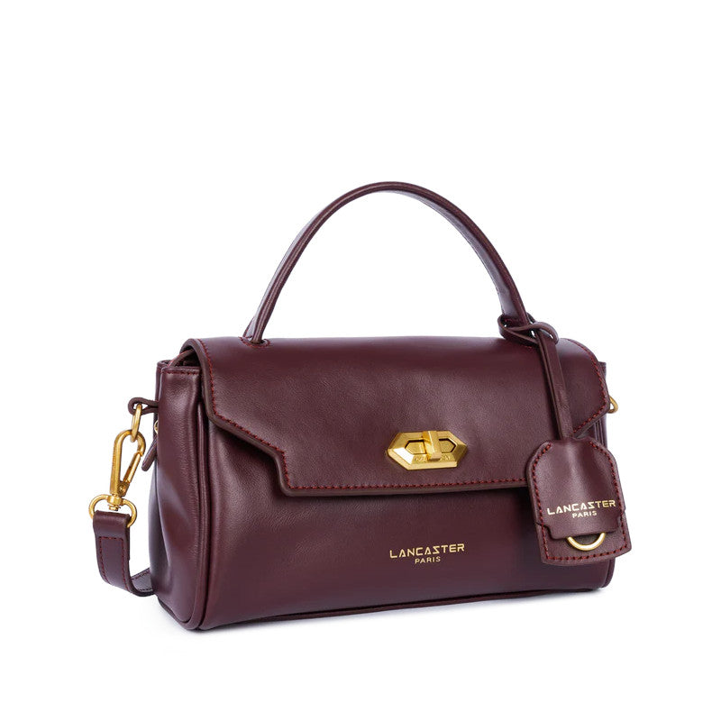 Mini sac à main Donna Grace – Lancaster