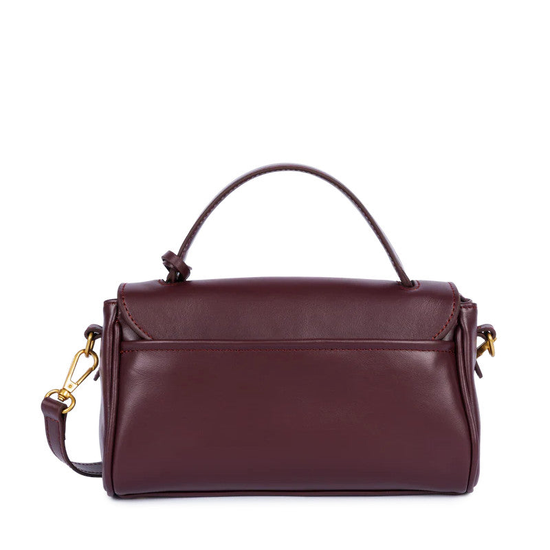 Mini sac à main Donna Grace – Lancaster