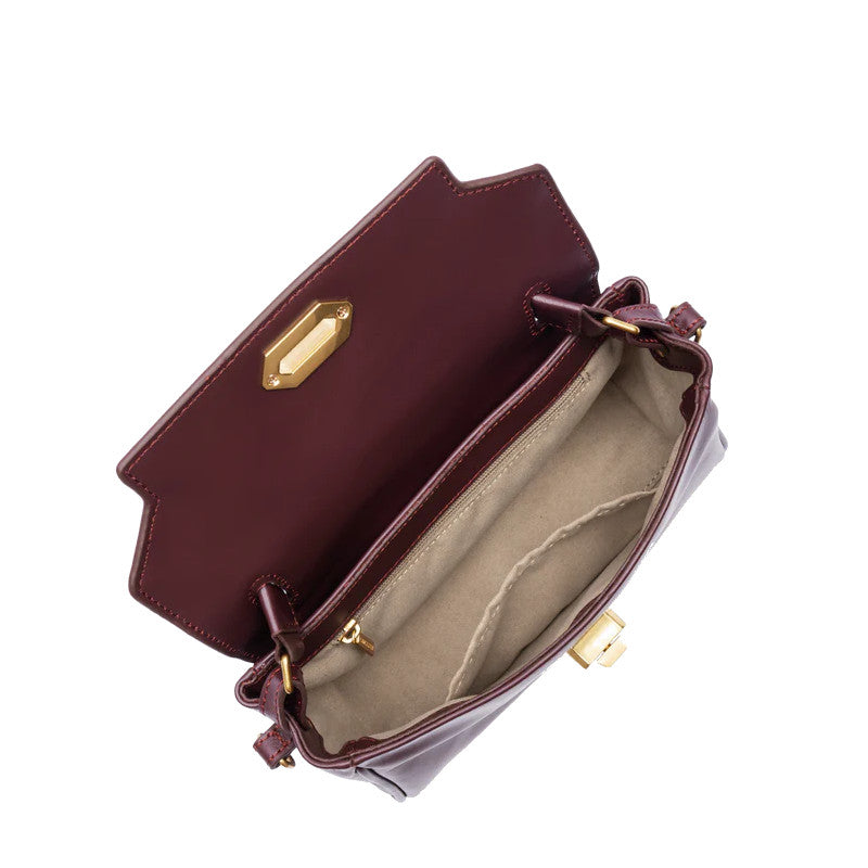 Mini sac à main Donna Grace – Lancaster
