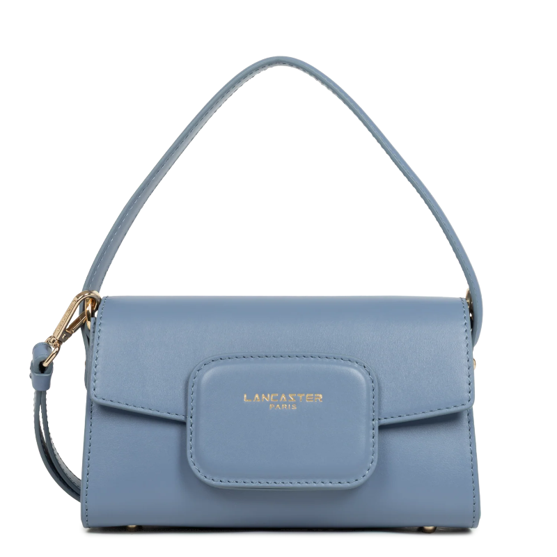 Mini sac trotteur Paris PAD – Lancaster