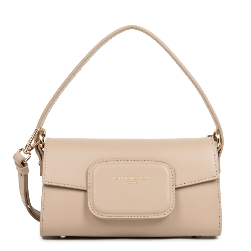 Mini sac trotteur Paris PAD – Lancaster