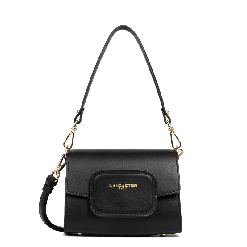 Mini sac trotteur Paris PAD – Lancaster