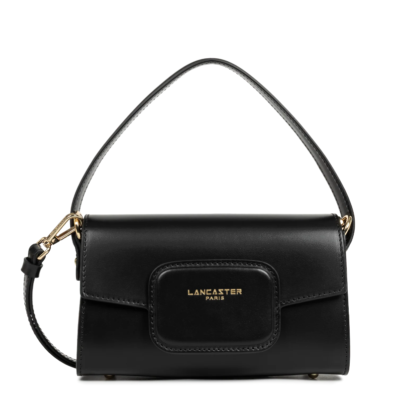 Mini sac trotteur Paris PAD – Lancaster