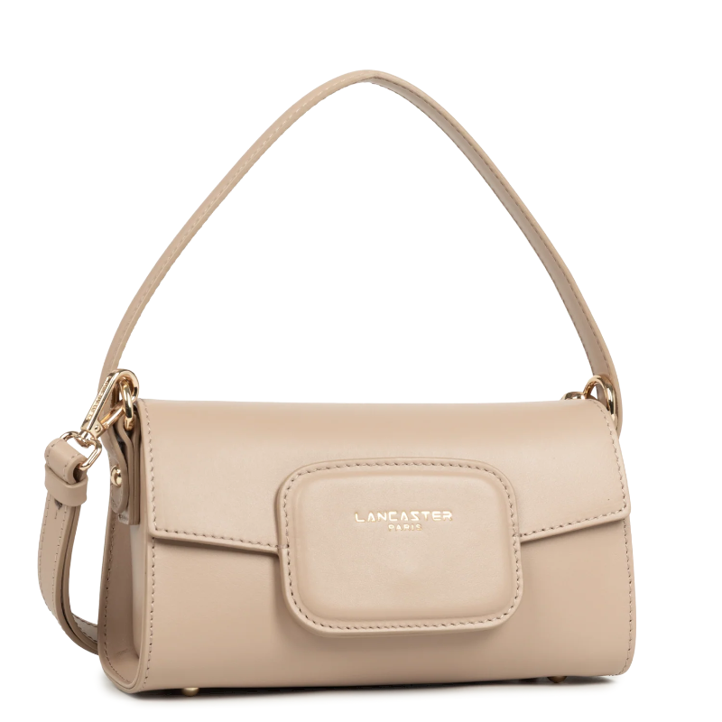 Mini sac trotteur Paris PAD – Lancaster