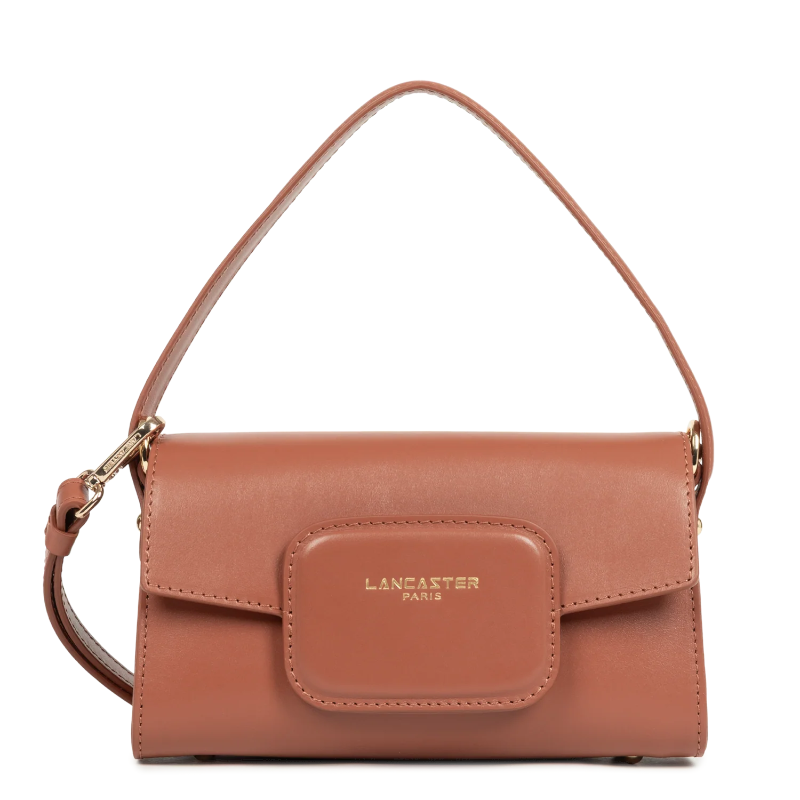 Mini sac trotteur Paris PAD – Lancaster