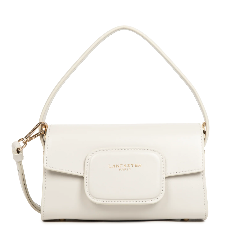 Mini sac trotteur Paris PAD – Lancaster