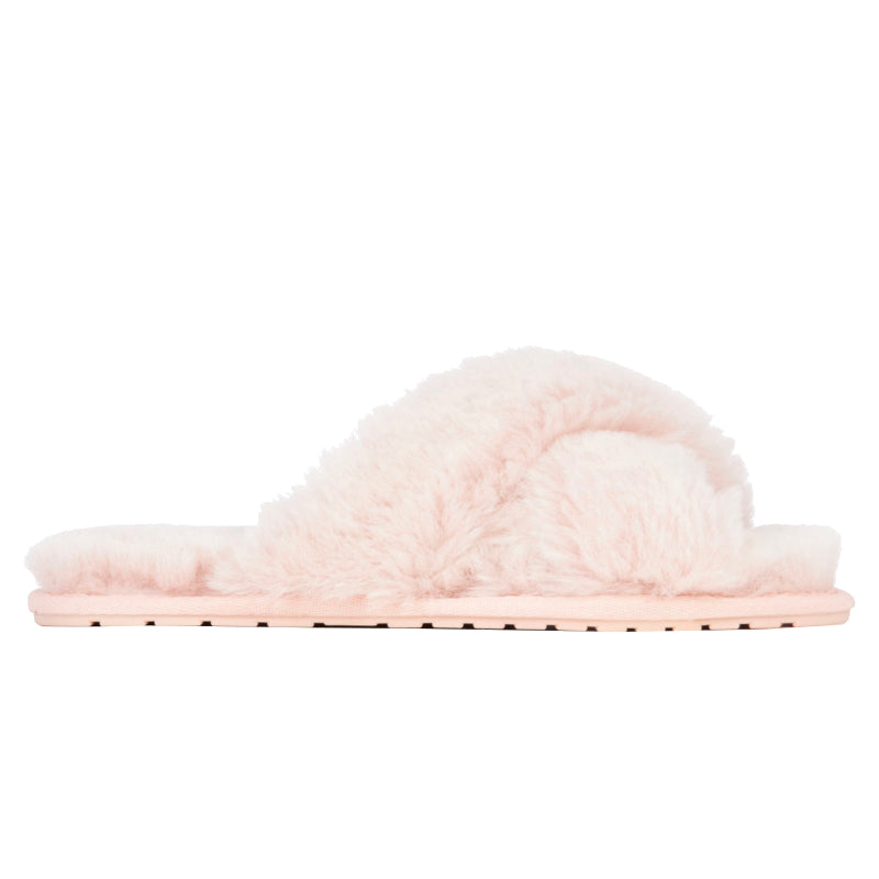 Nest Mayberry Frost pink – Emu