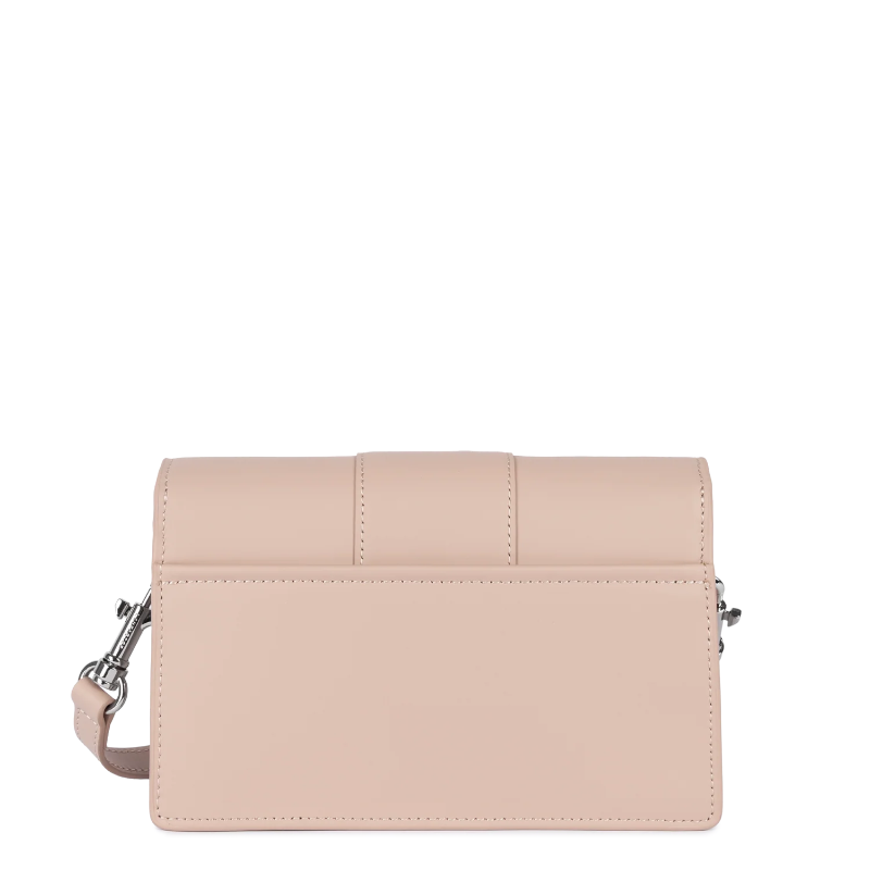 Petit sac trotteur Paris Ily – Lancaster