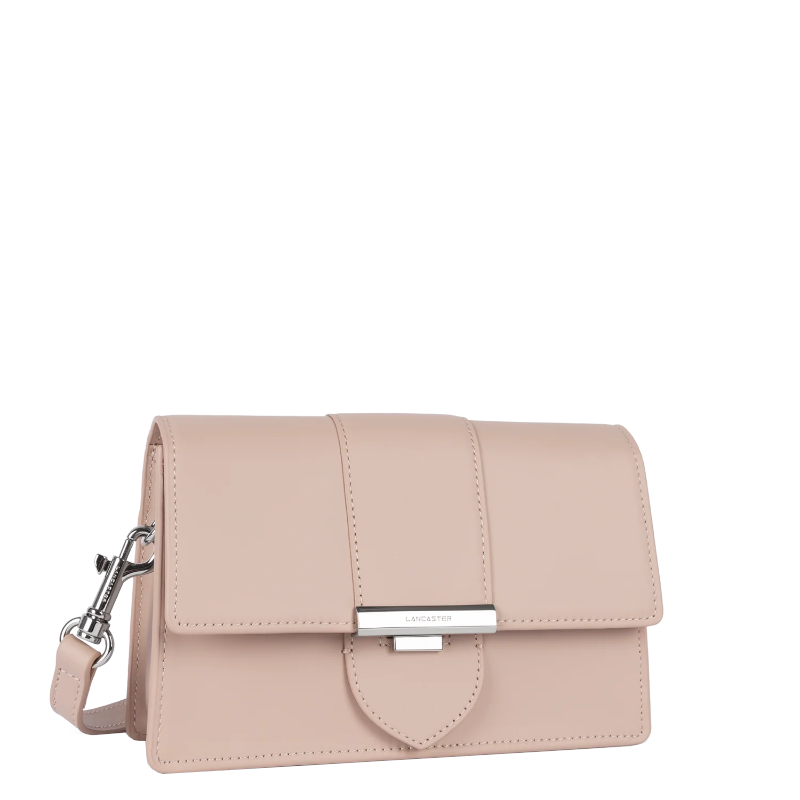 Petit sac trotteur Paris Ily – Lancaster