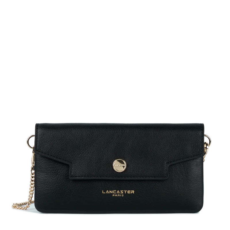 Petit pochette Mademoiselle Grace – Lancaster