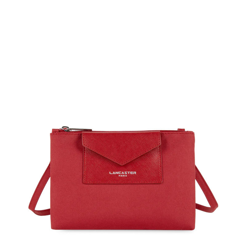 Petit pochette Smart KBA – Lancaster