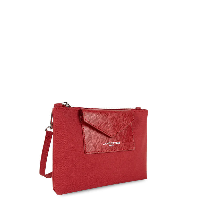 Petit pochette Smart KBA – Lancaster