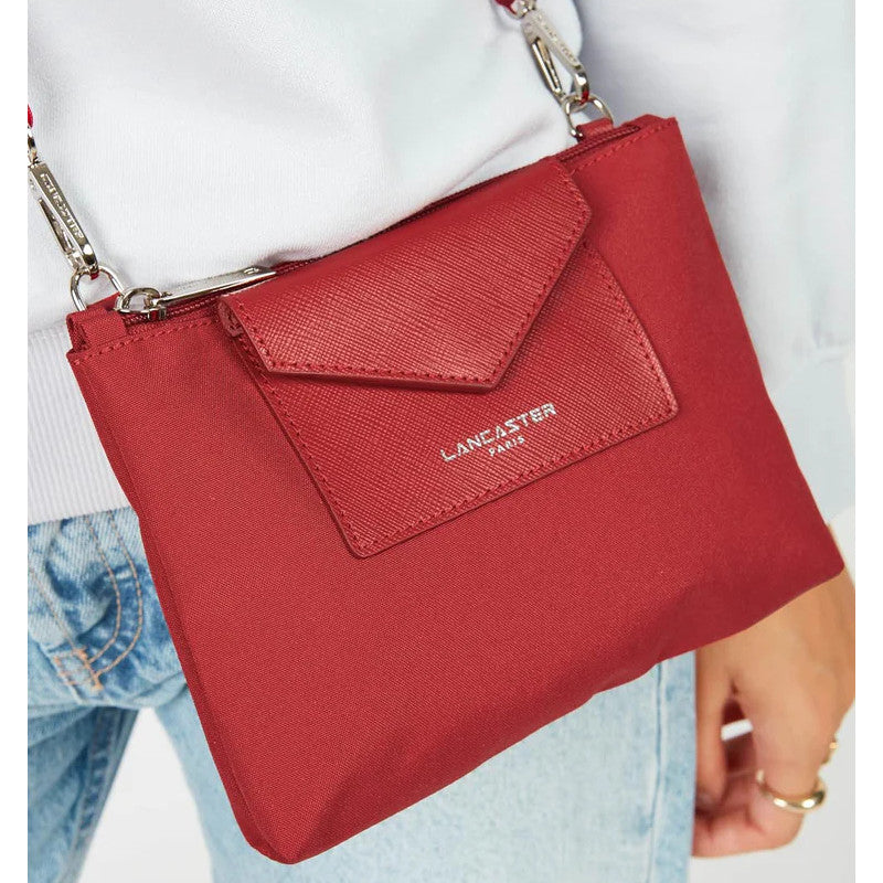 Petit pochette Smart KBA – Lancaster