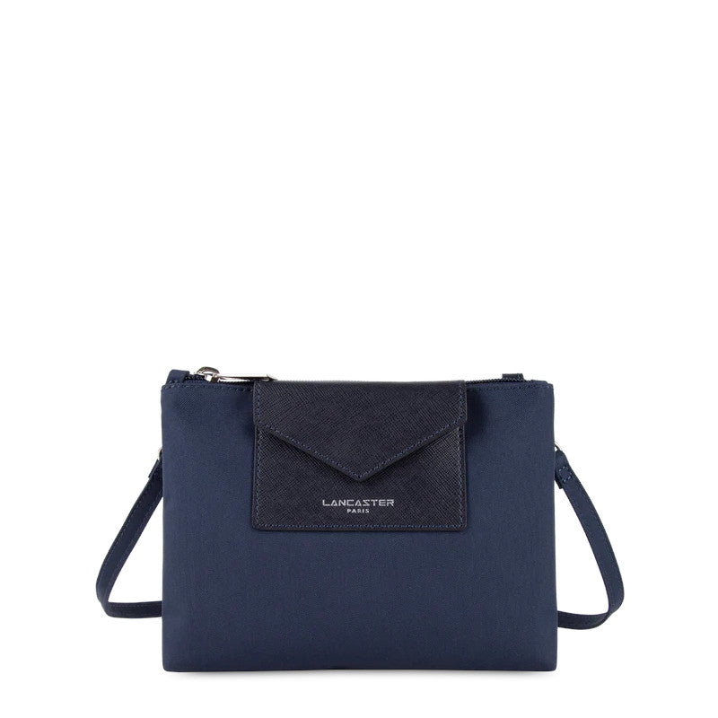 Petit pochette Smart KBA – Lancaster