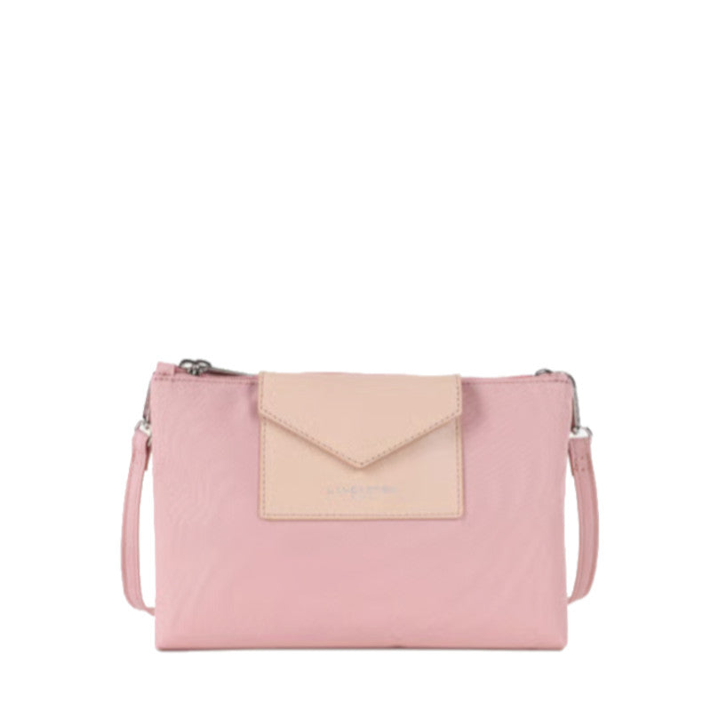Petit pochette Smart KBA – Lancaster