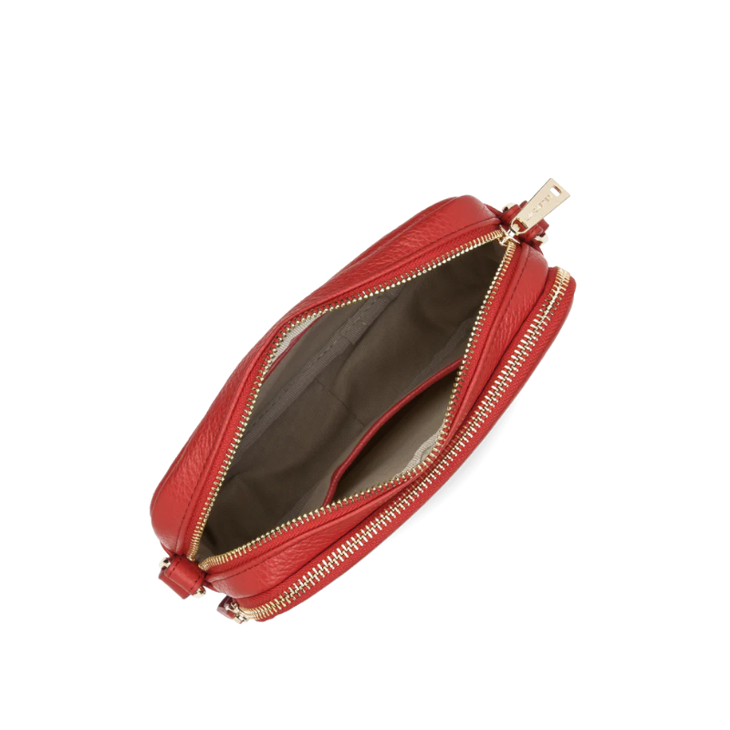 Petit sac Trotteur Dune – Lancaster