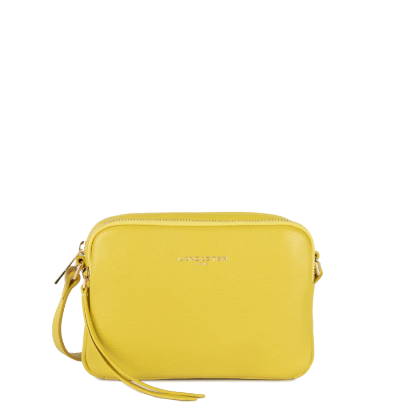 Petit sac Trotteur Dune – Lancaster