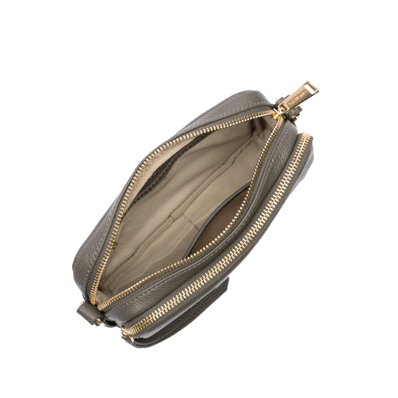 Petit sac Trotteur Dune – Lancaster