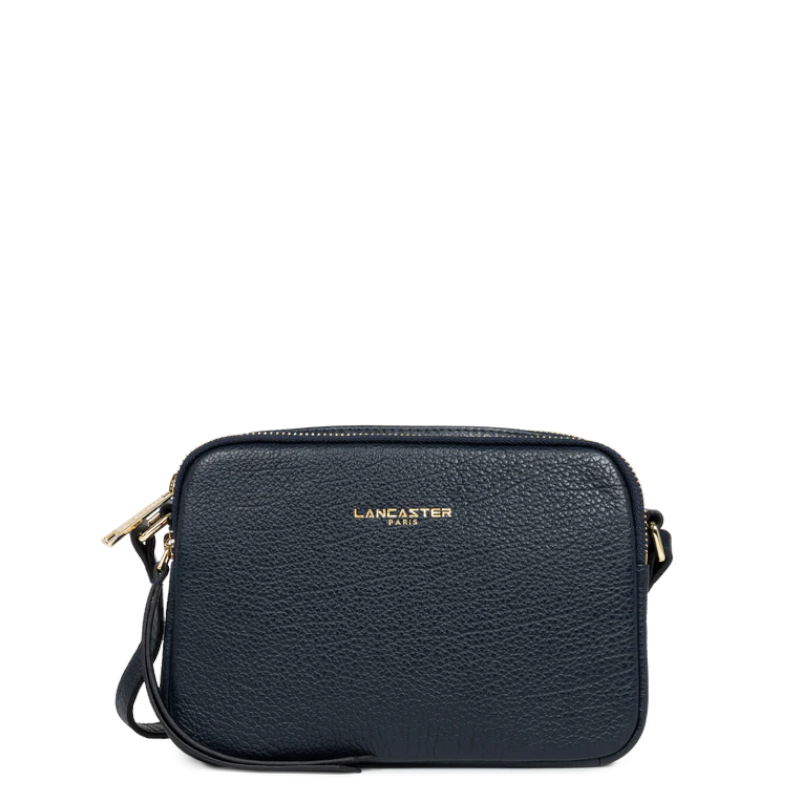 Petit sac Trotteur Dune – Lancaster