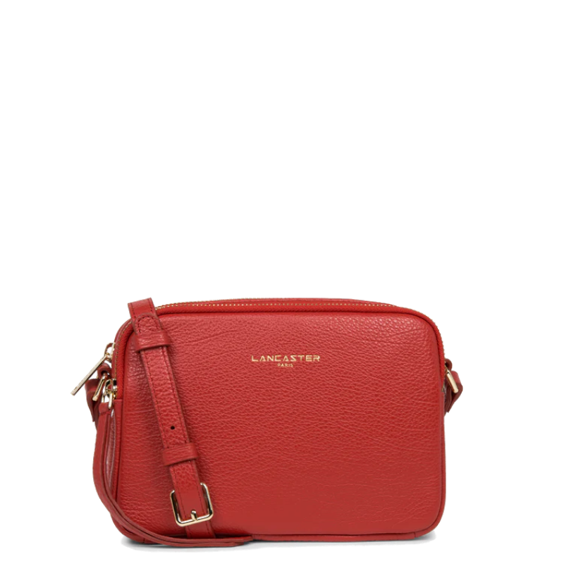 Petit sac Trotteur Dune – Lancaster