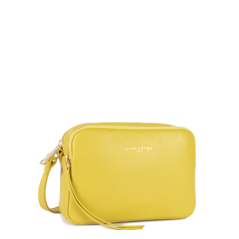 Petit sac Trotteur Dune – Lancaster