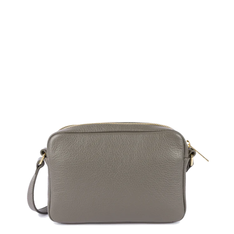 Petit sac Trotteur Dune – Lancaster