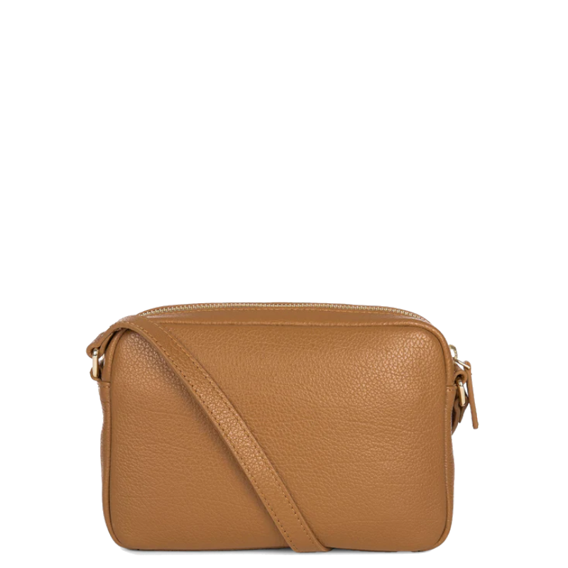 Petit sac Trotteur Dune – Lancaster