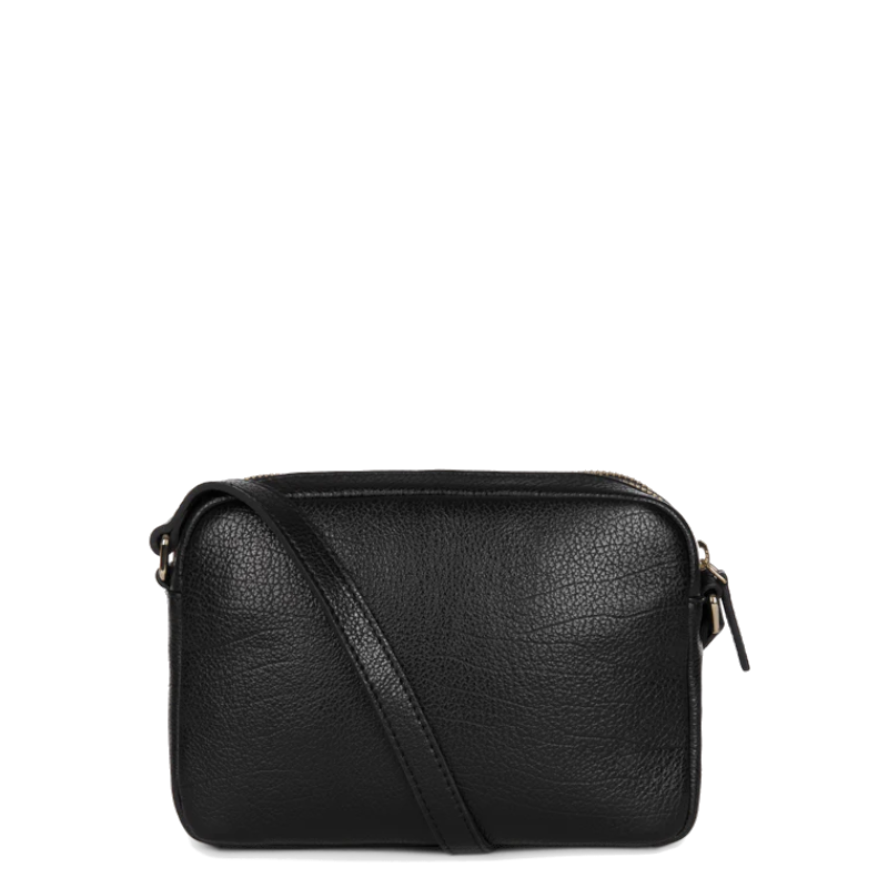 Petit sac Trotteur Dune – Lancaster