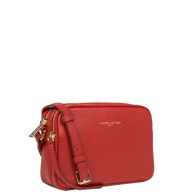 Petit sac Trotteur Dune – Lancaster