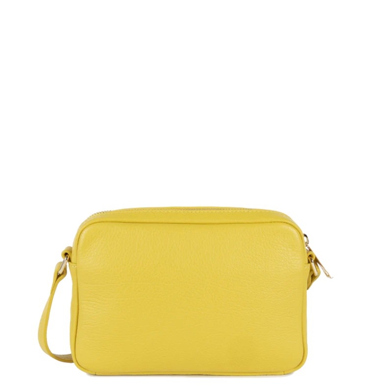 Petit sac Trotteur Dune – Lancaster