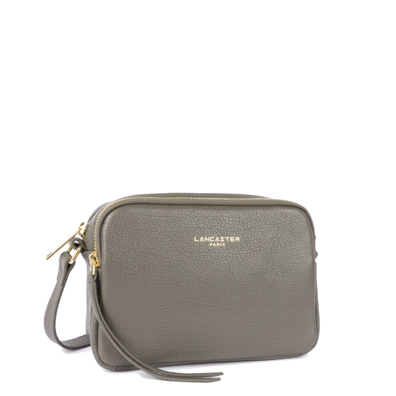 Petit sac Trotteur Dune – Lancaster