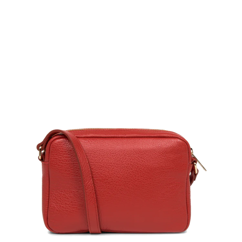 Petit sac Trotteur Dune – Lancaster