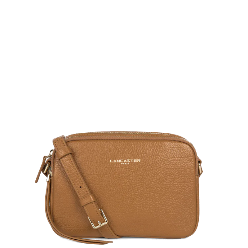 Petit sac Trotteur Dune – Lancaster