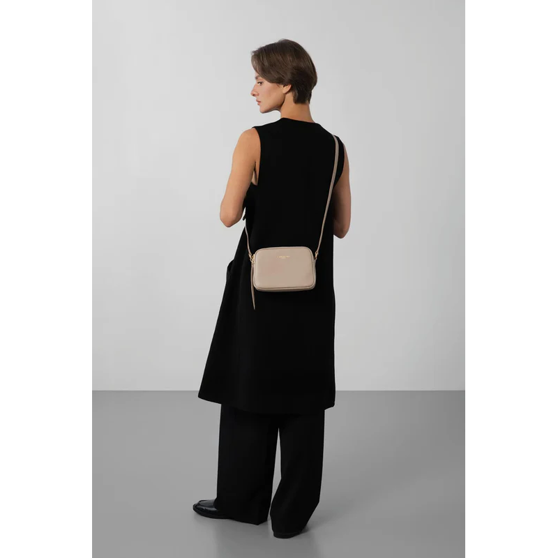 Petit sac Trotteur Dune – Lancaster