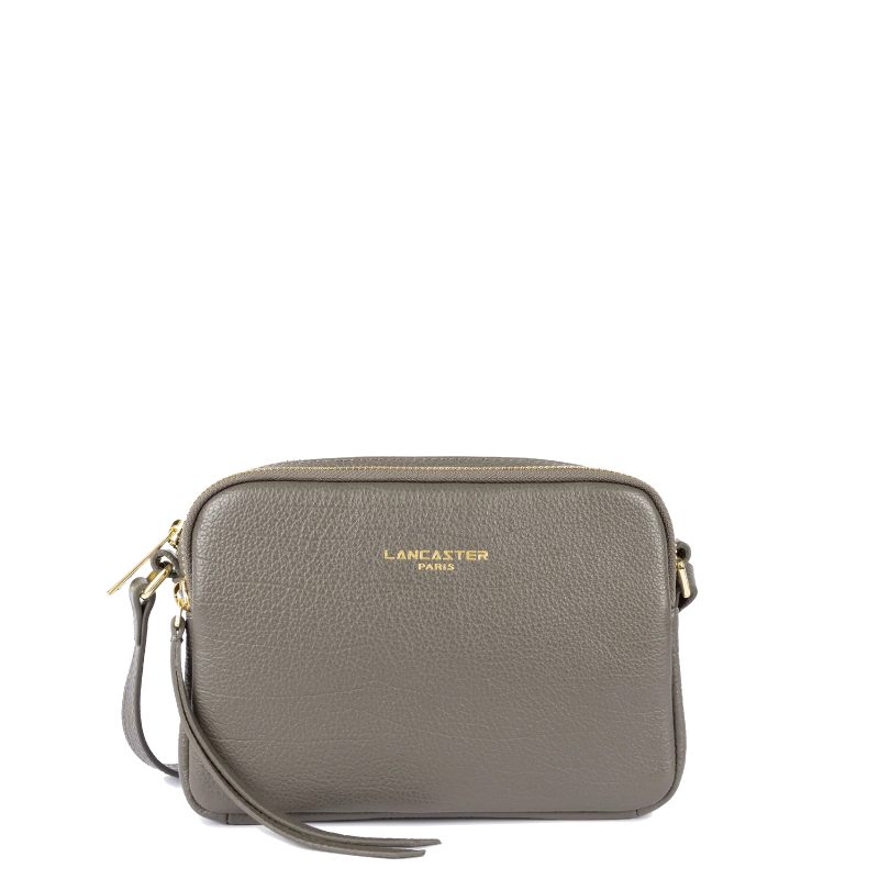 Petit sac Trotteur Dune – Lancaster